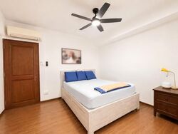 Blk 401 Serangoon Avenue 1 (Serangoon), HDB 4 Rooms #579763771